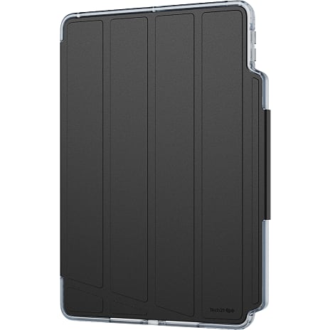 Tech21 Evo Folio iPad 10.2