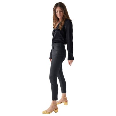 Jean femme Secret SALSA