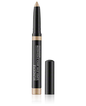 Wunder2 Super Stay Stick Eyeshadow Moonstone 1,4g