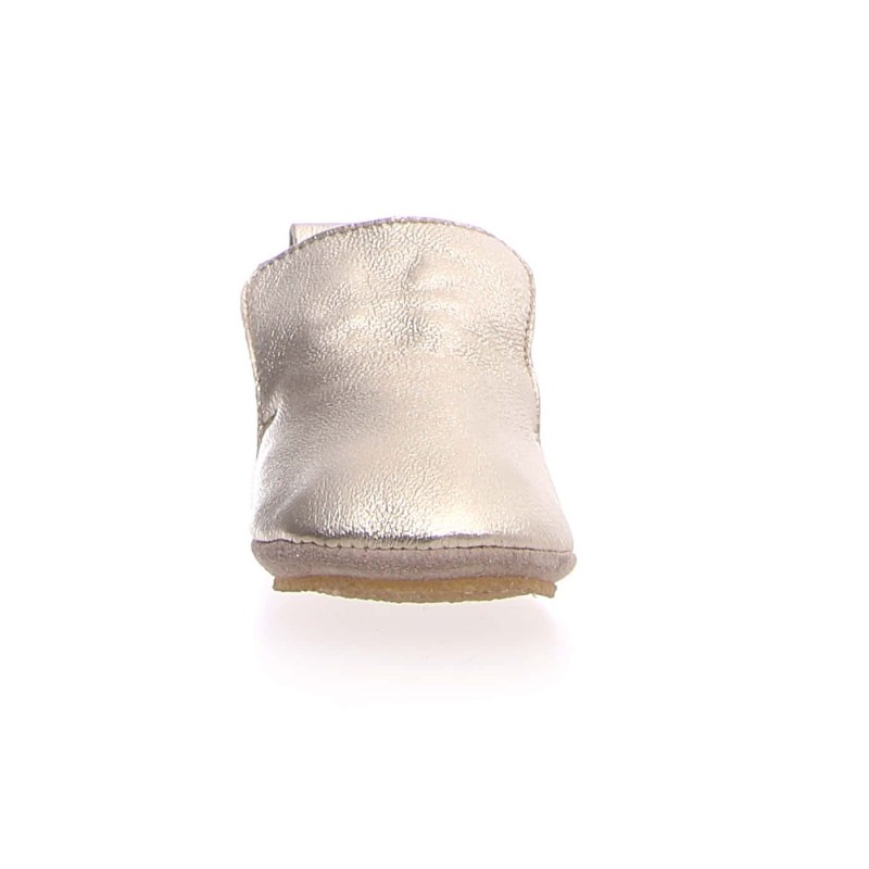 Naturino Naturino mini plumard platine