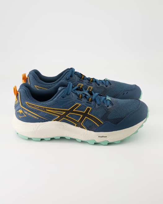 Asics GEL-Sonoma 7 Sportschuhe in Blau