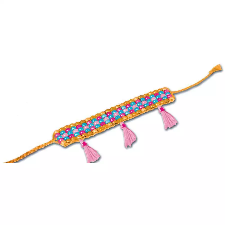 Ravensburger Magischer Perlenzauber  Princesses bunt
