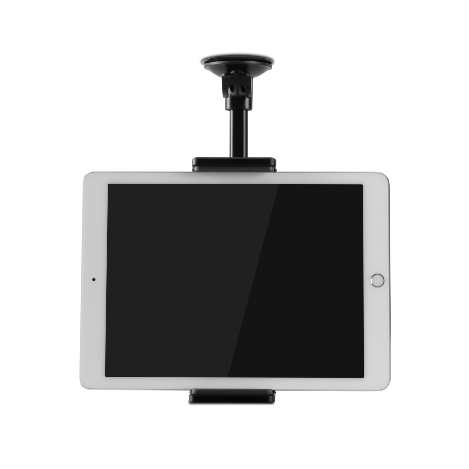 Universal Auto KFZ Saugnapf Armaturenbrett Halterung für Smartphones / Tablets (4