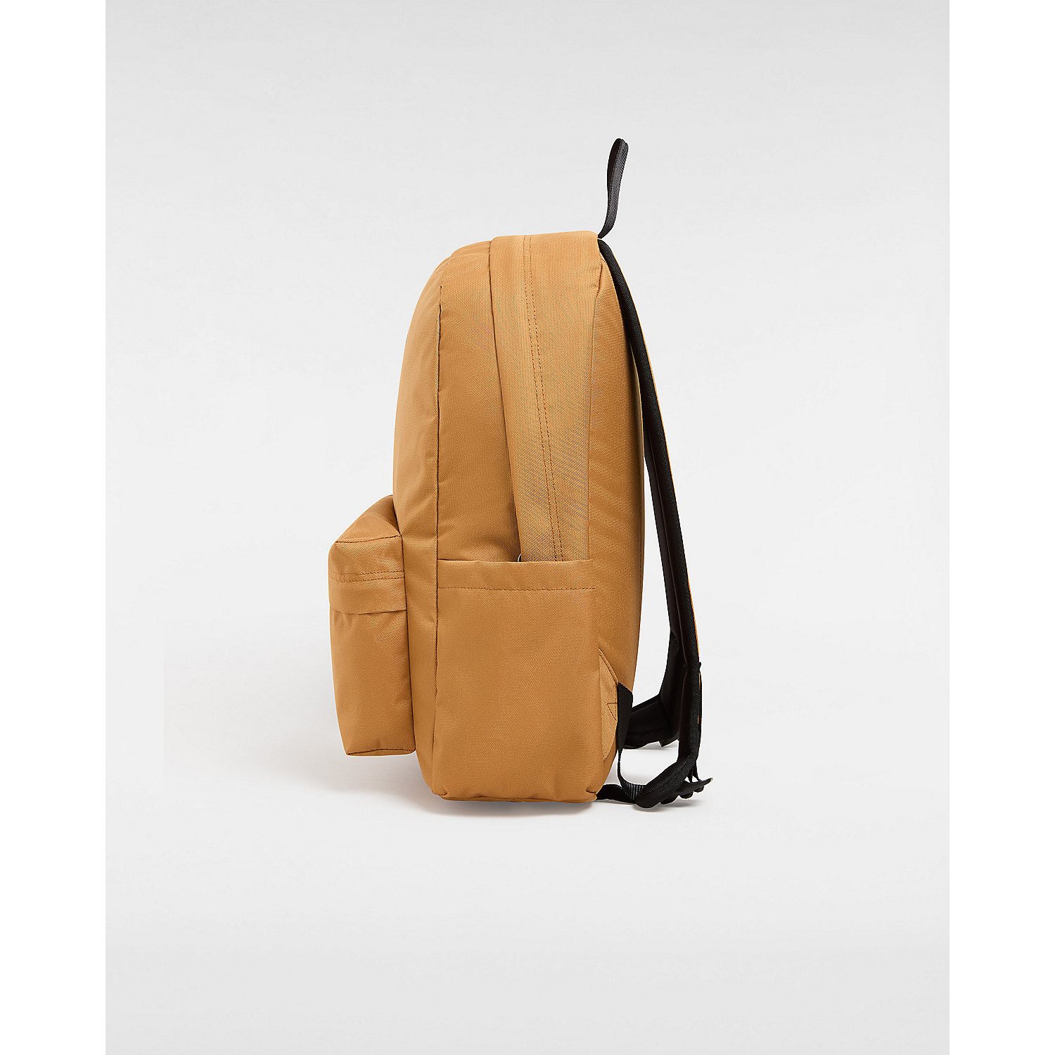Vans Old Skool Backpack brown sugar