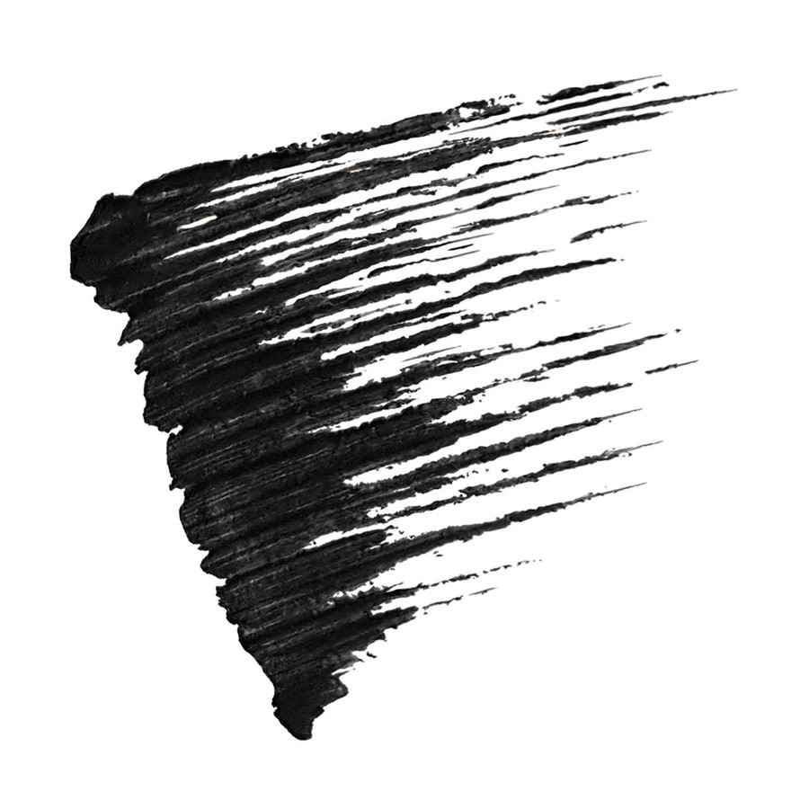 IsaDora Hypo-Allergenic Volume Mascara 10ml