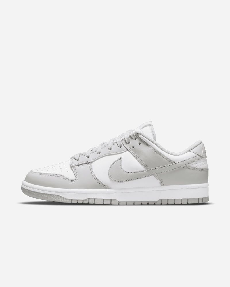 Chaussures Nike Dunk Low pour homme