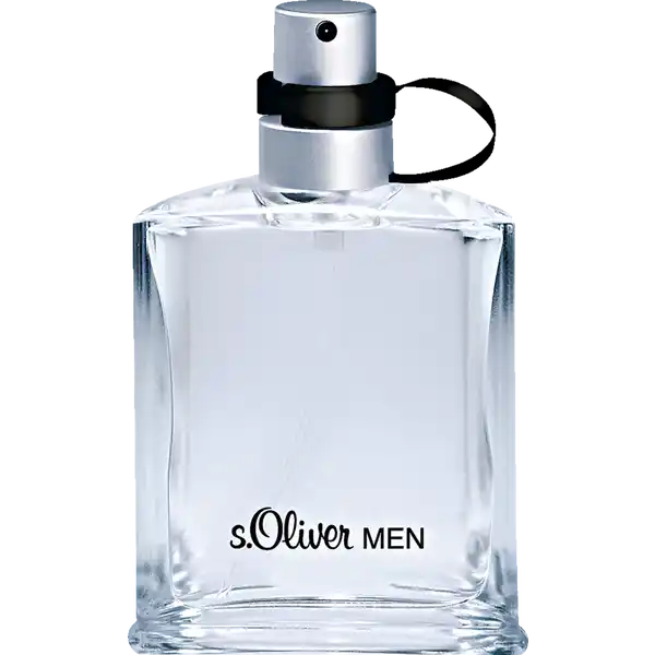 Men, EdT 30 ml