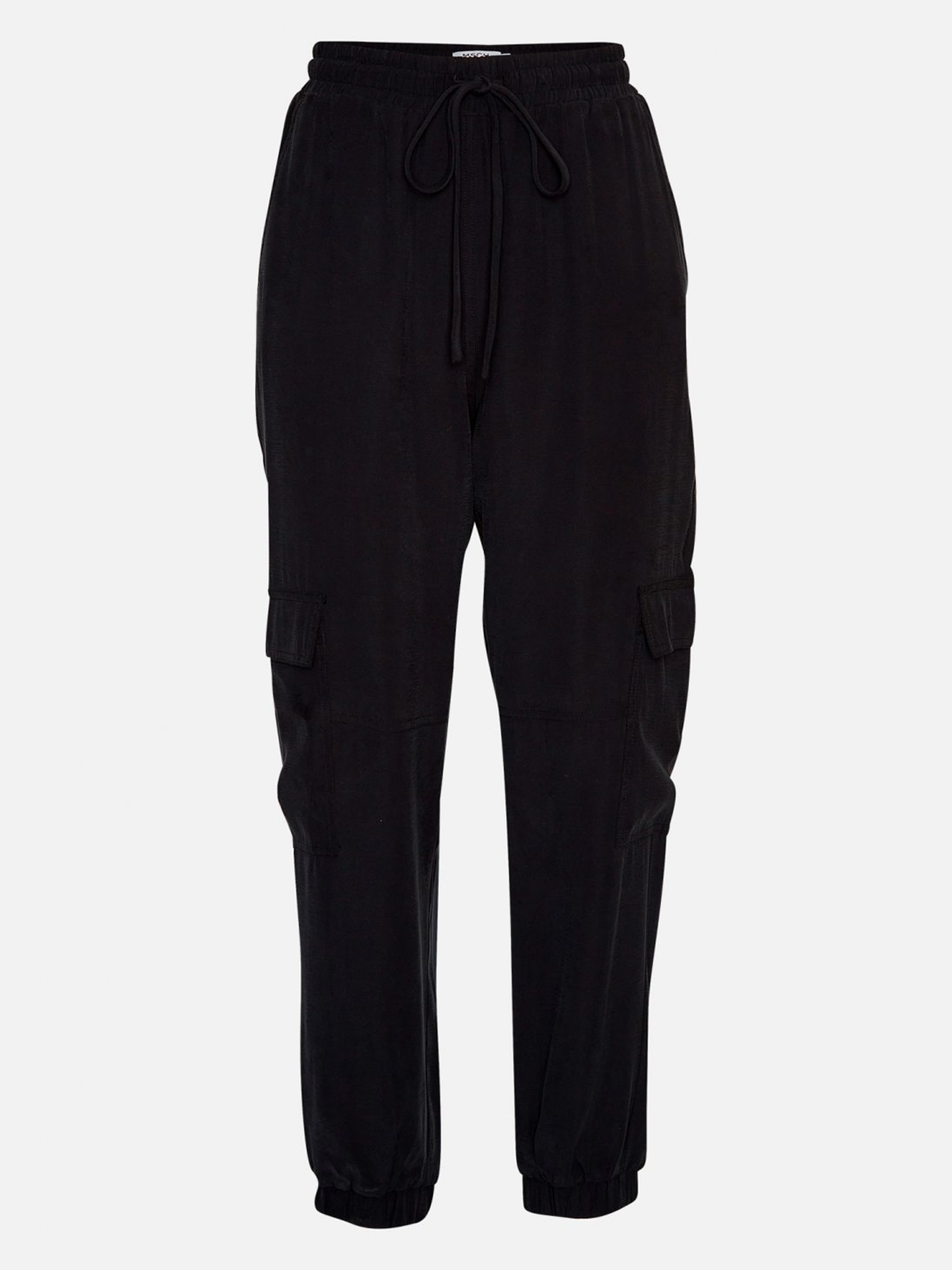 Kinna Selia Pant