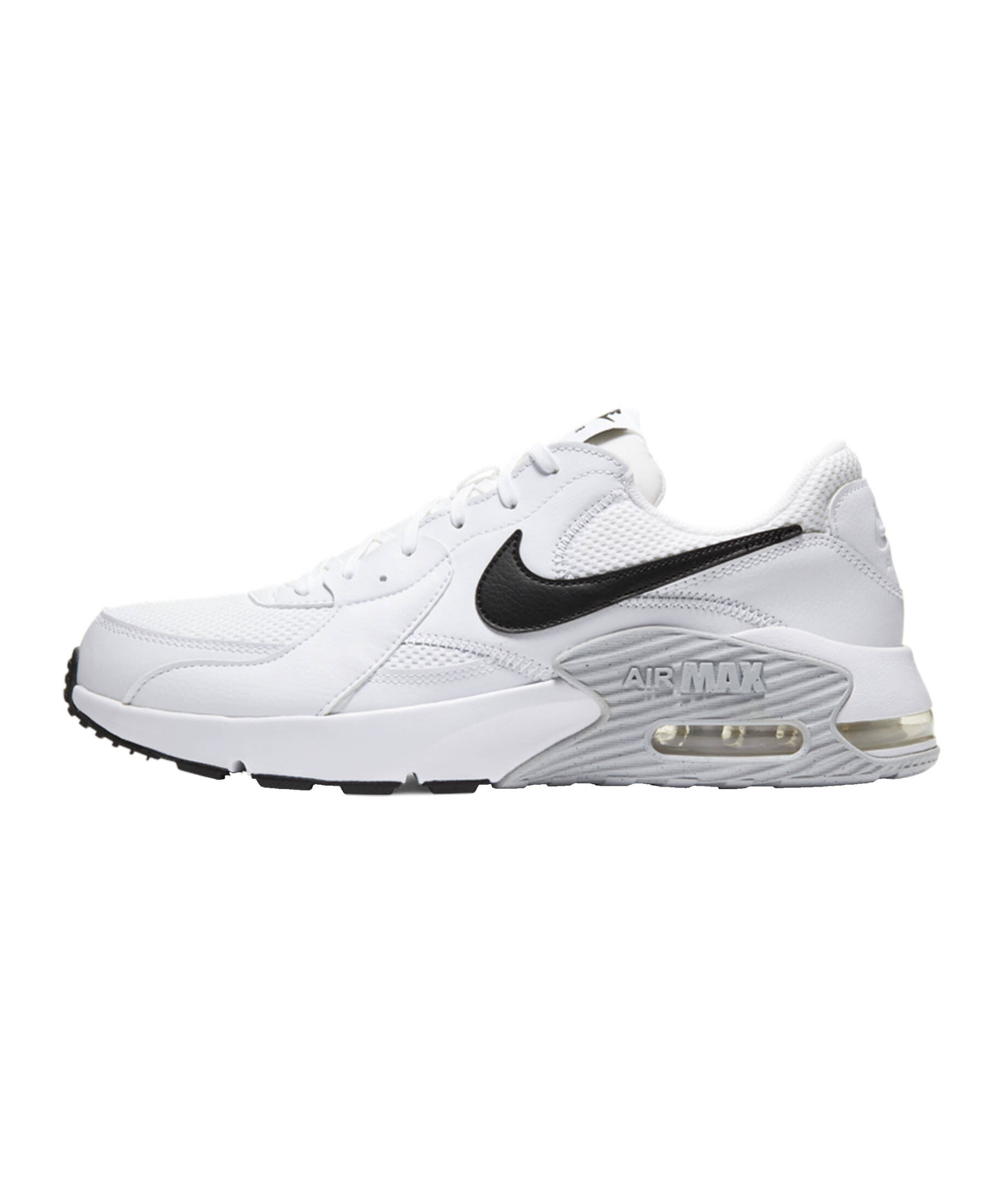 Nike| Herren Sneaker 