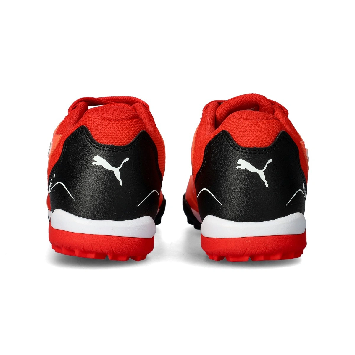 Sapatilha futsal Puma Truco IV Turf Criança