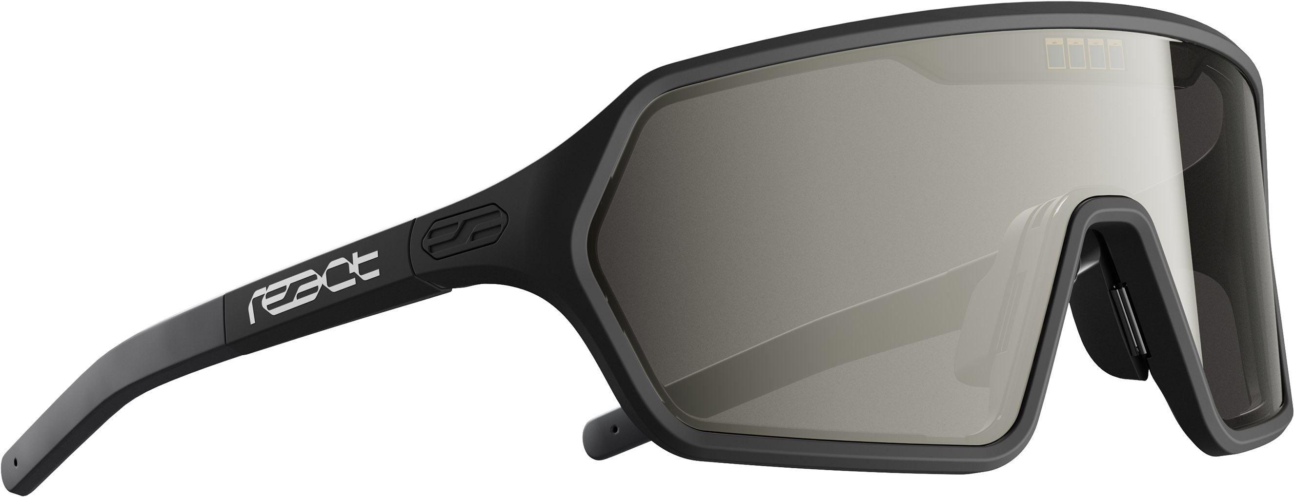 Rev Svart/Onyx