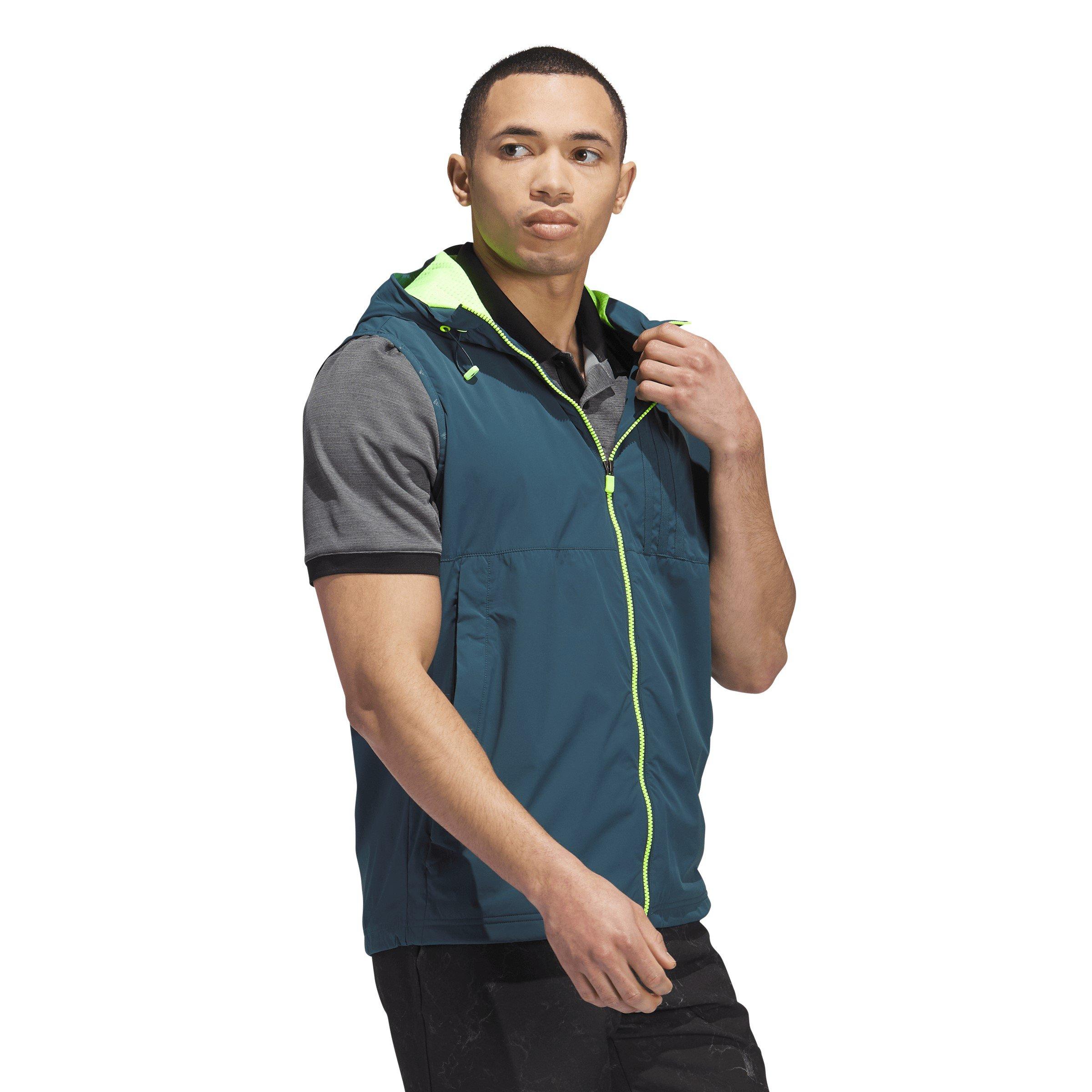adidas Wind.Rdy Vest Sn99