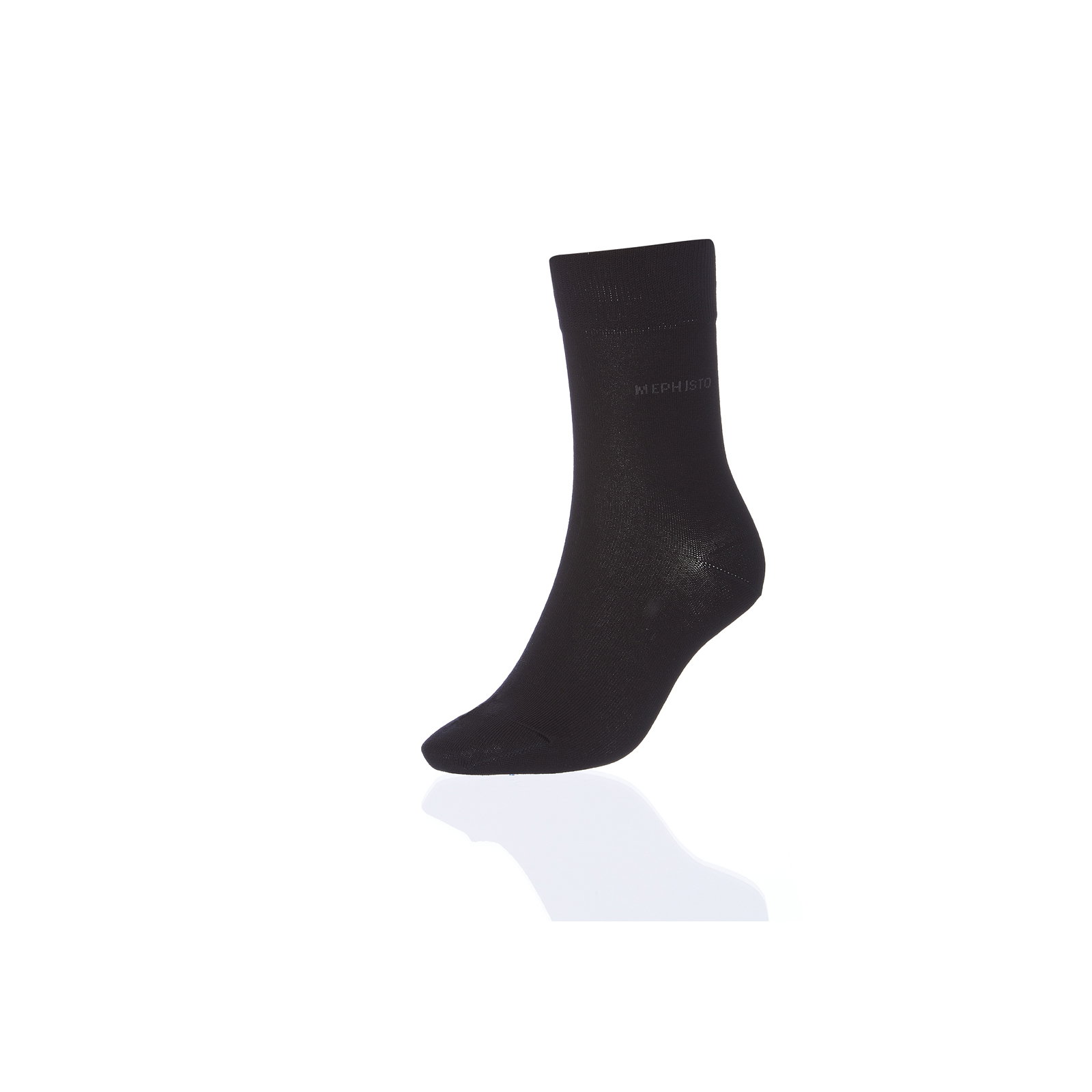 Chaussettes Uni Comfort