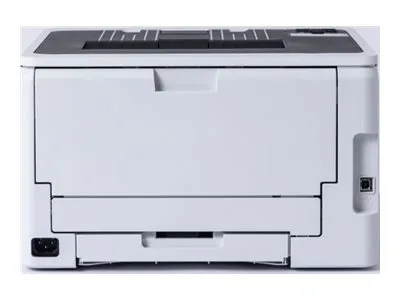 Brother HL-L3220CW - Printer - farve - LED - A4/Legal - 600 x 2400 dpi - op til 18 spm (mono) / op til 18 spm (farve) - kapacitet: 250 ark - USB 2.0, Wi-Fi(n)