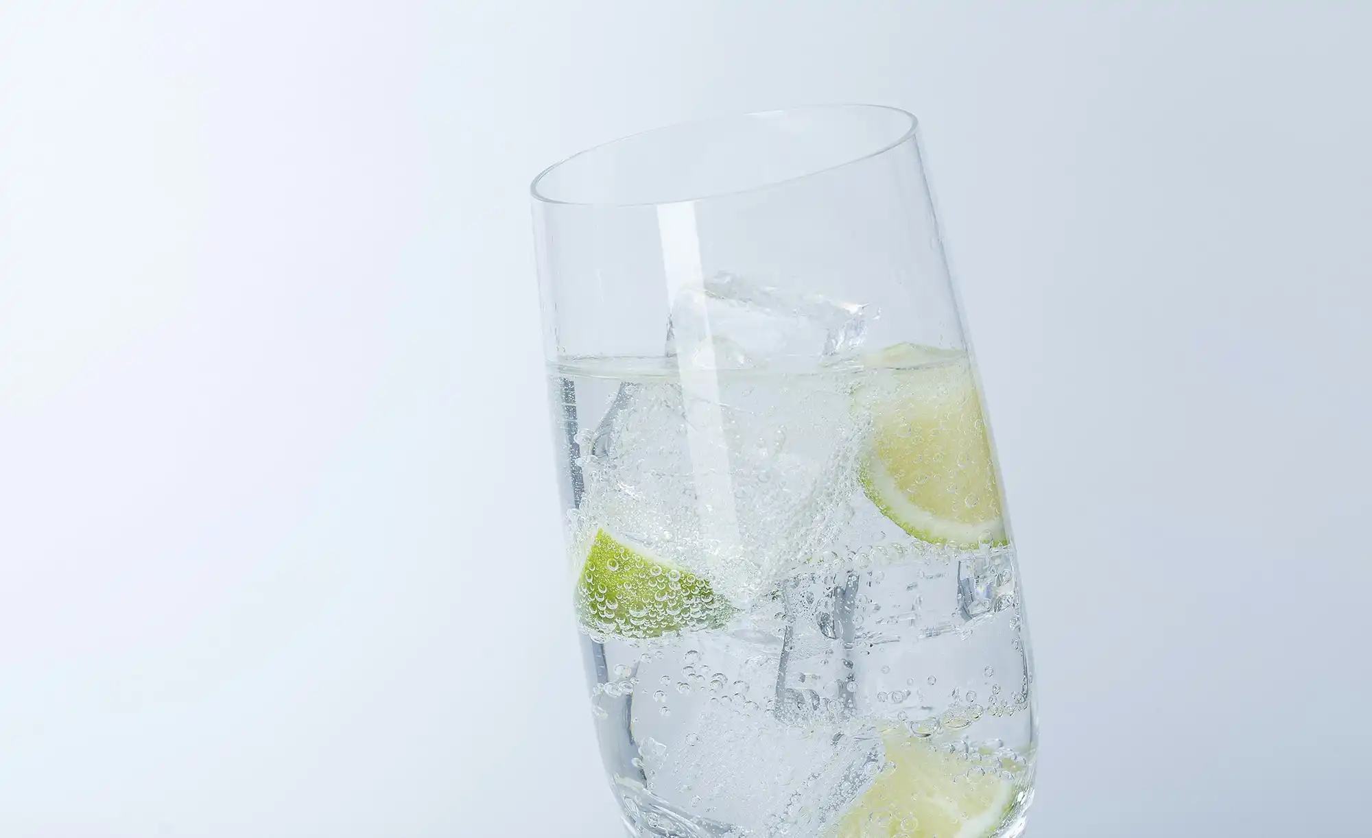 LEONARDO Longdrinkgläser, 6er-Set Tivoli