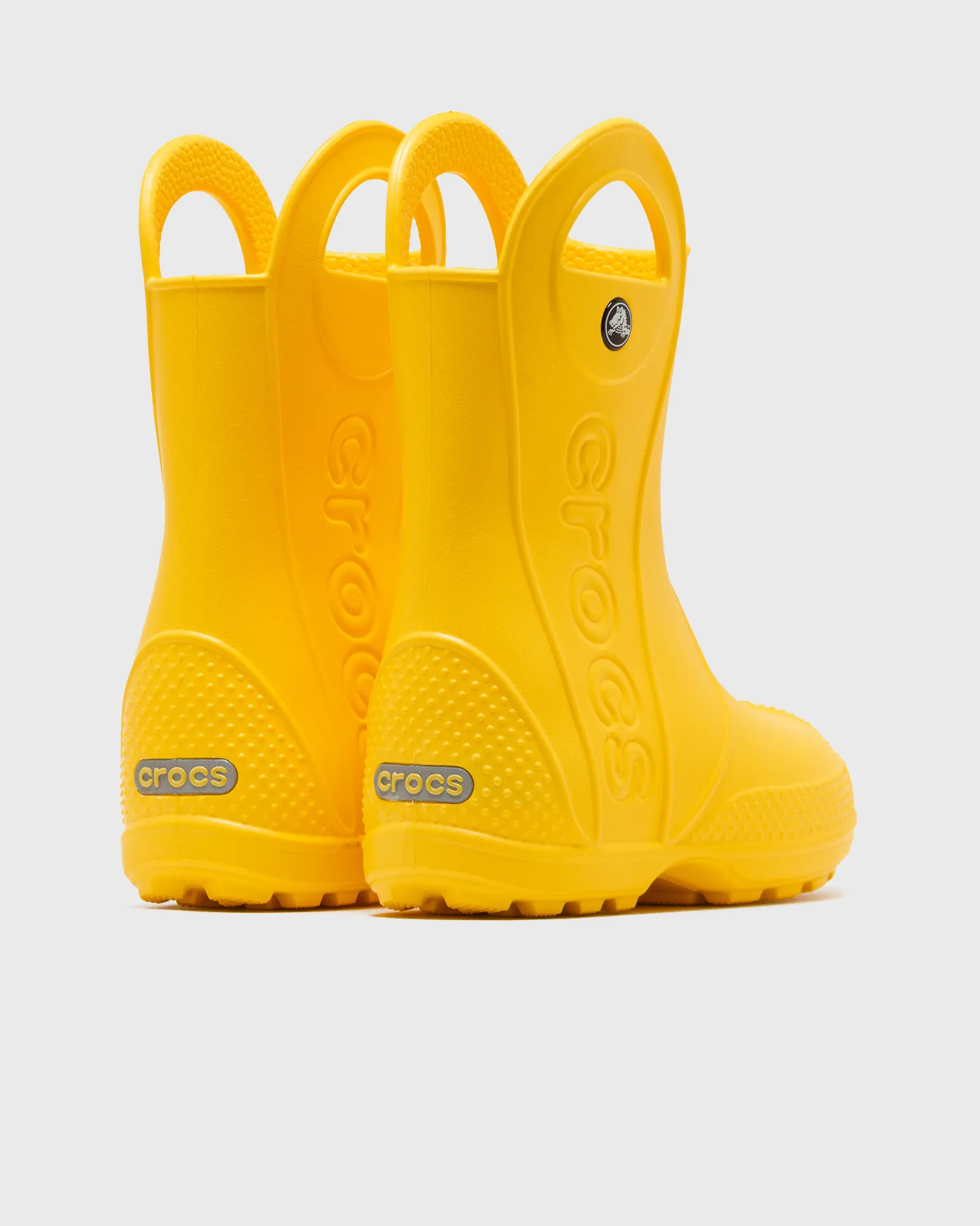 crocs Handle It Rain Boot