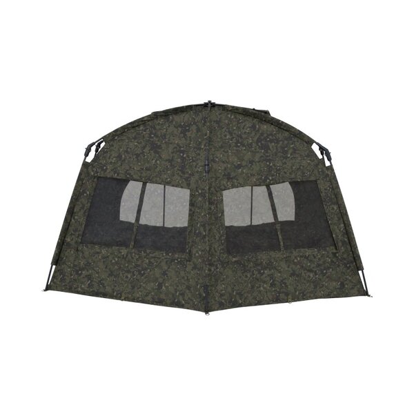 Abri Trakker Tempest RS Brolly System Camo