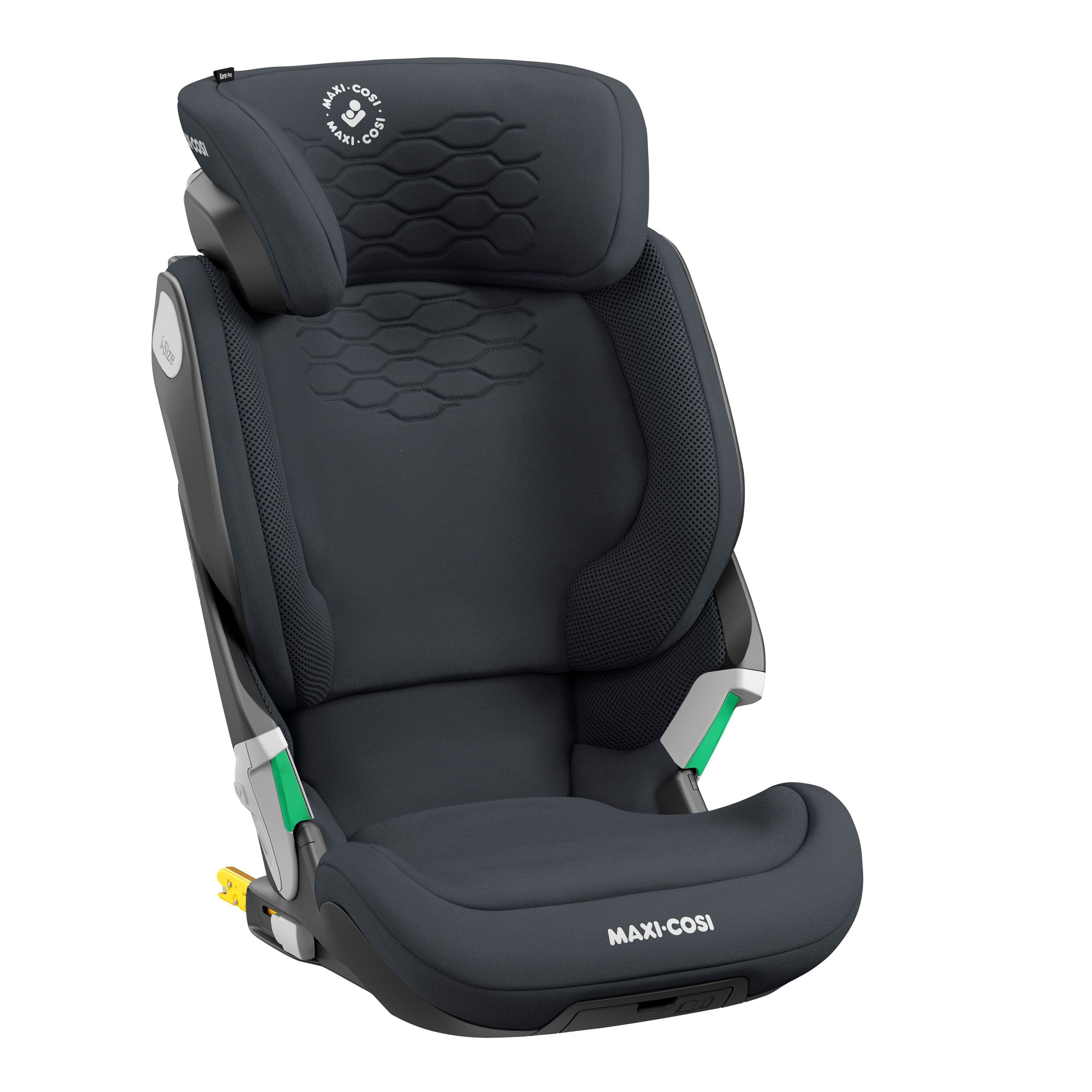 Autositz MAXI COSI KORE PRO