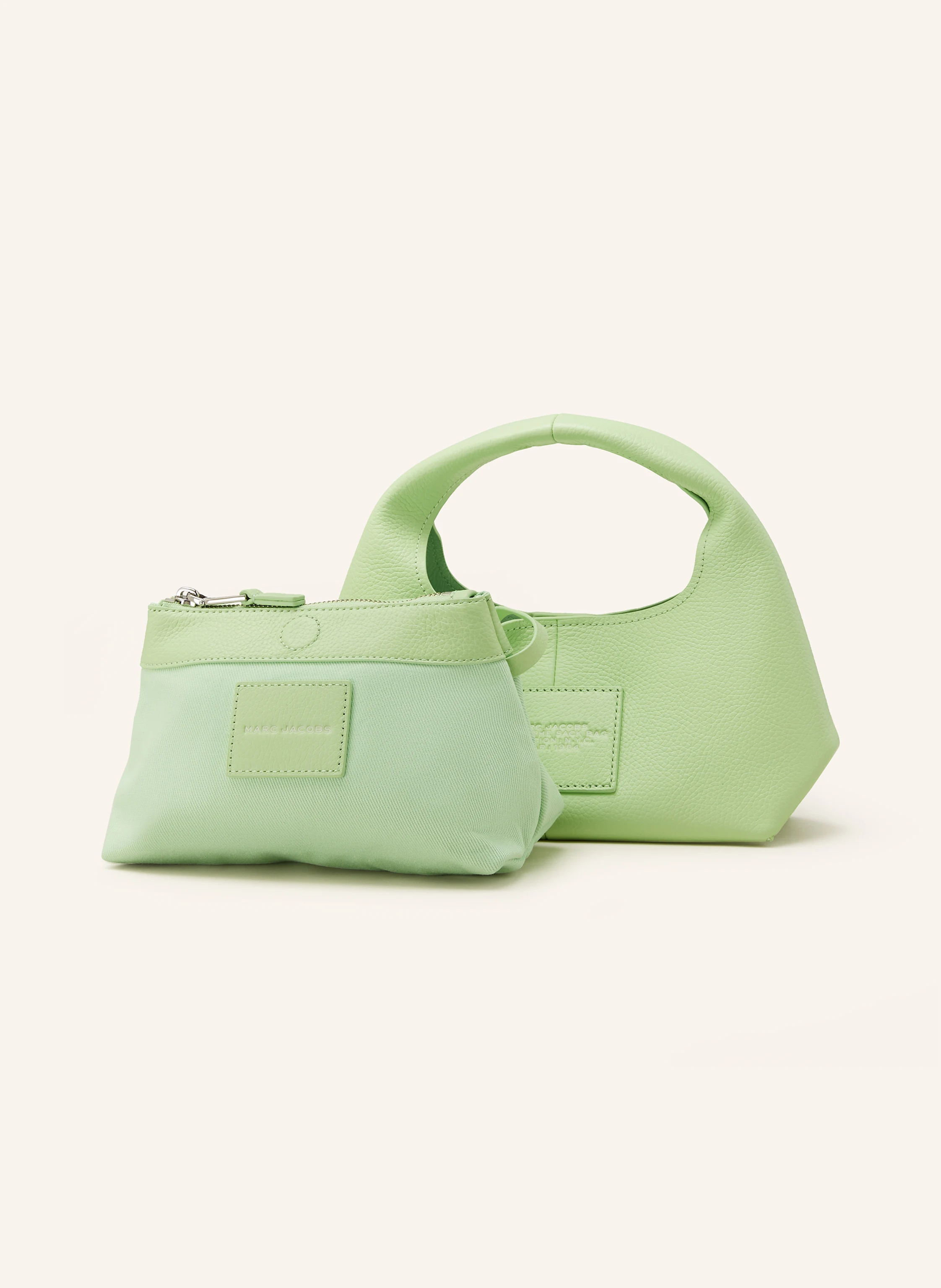 MARC JACOBS Hobo-Bag THE SACK BAG