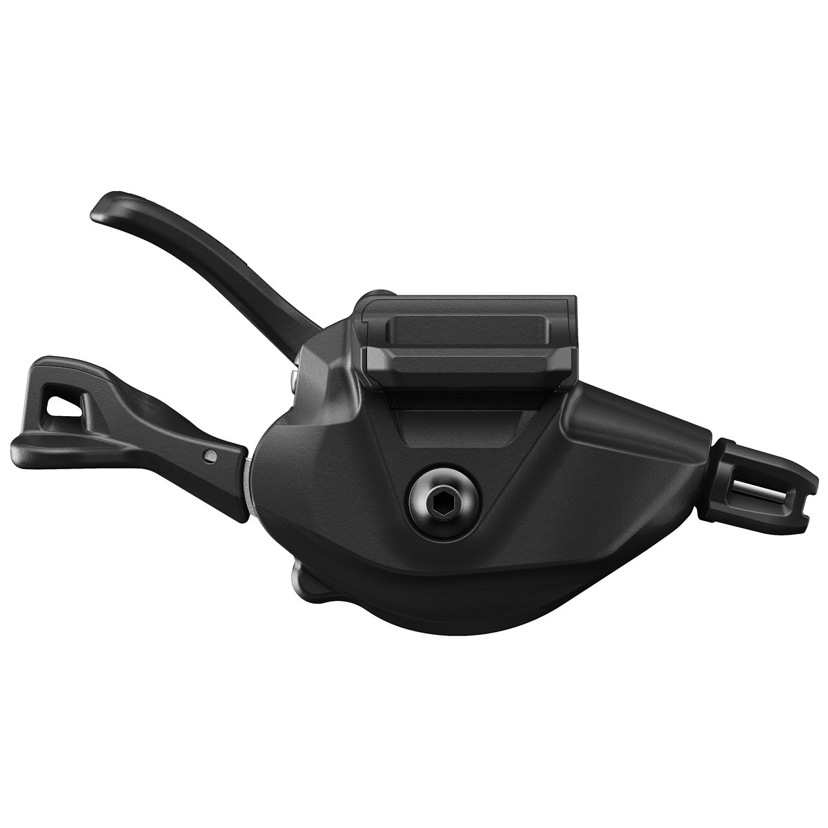 Shimano XTR M9100 Skiftegreb Højre 12 Speed I-Spec EV