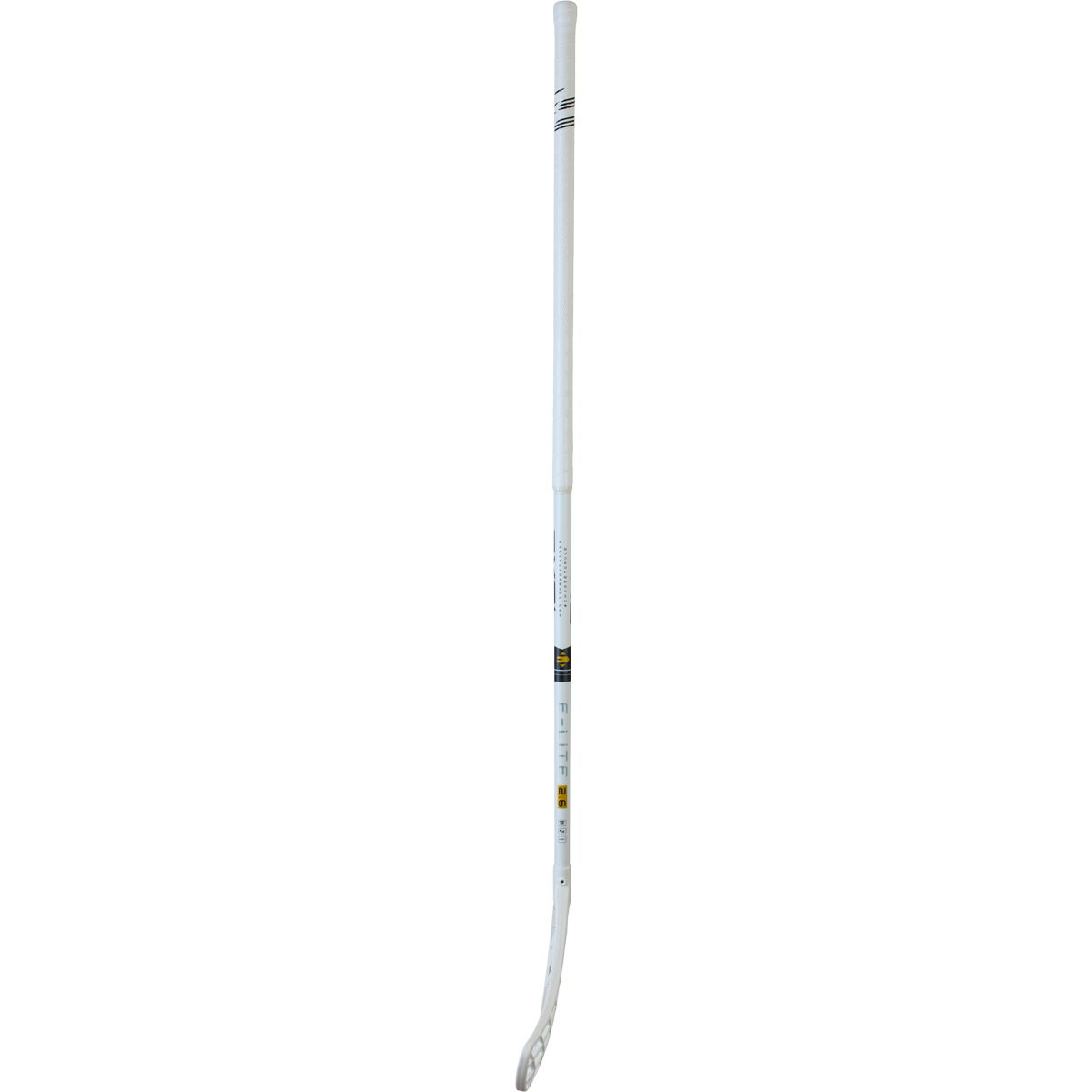 EXEL E-Lite 2.6 Round MB 101 Floorballstav