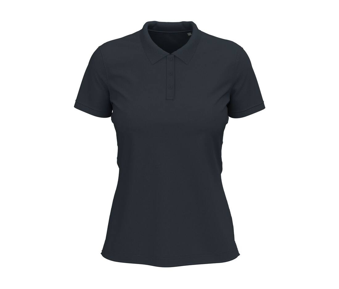 STEDMAN ST9740 - Polo manches courtes femme