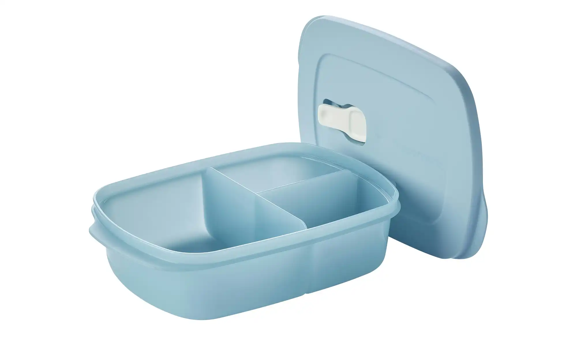 Tupperware Lunchbox MicroTup