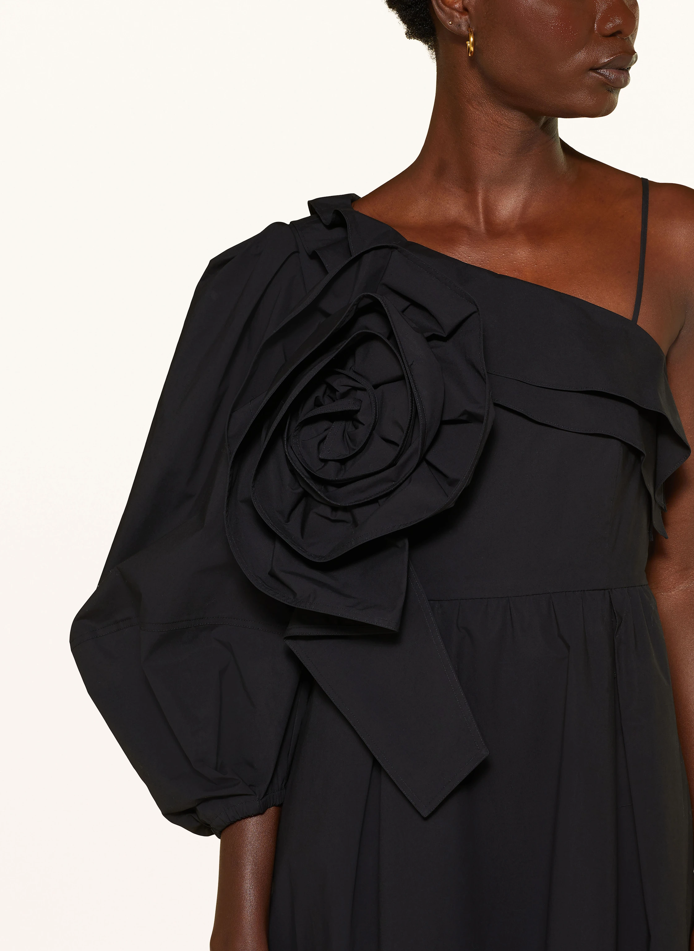 DOROTHEE SCHUMACHER Cocktailkleid POPLIN POWER