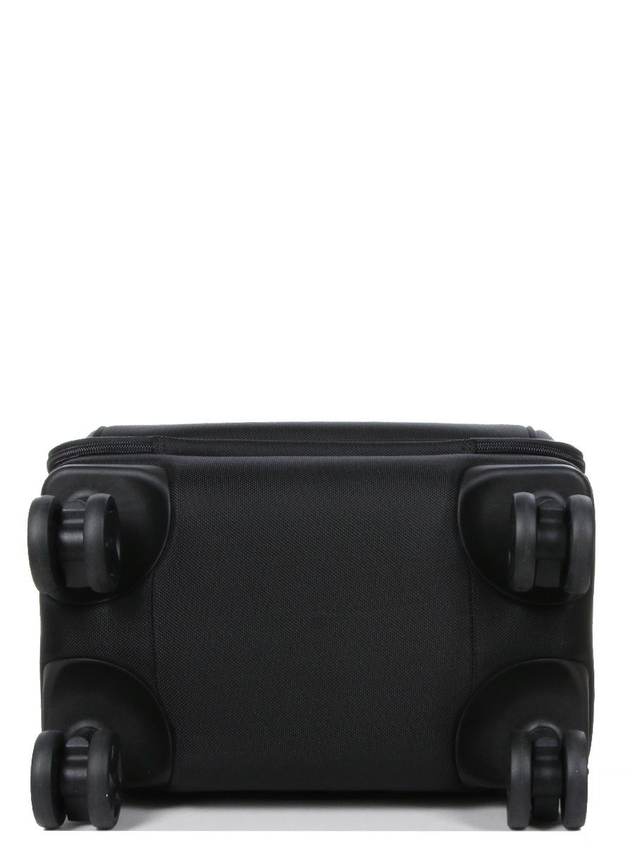 Pilot case Victorinox Werks Traveler 6.0 - 13 pouces