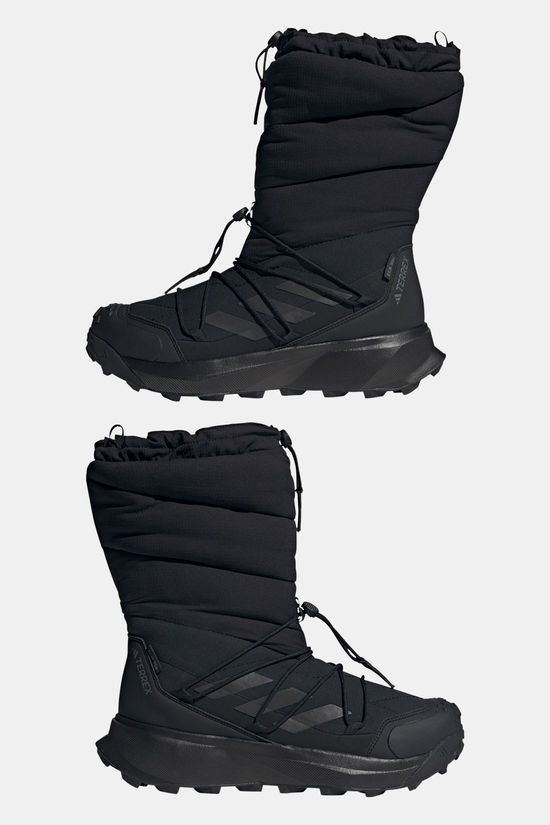 adidas adidas Terrex Winter Boot High Cold.Rdy Winterschoen
