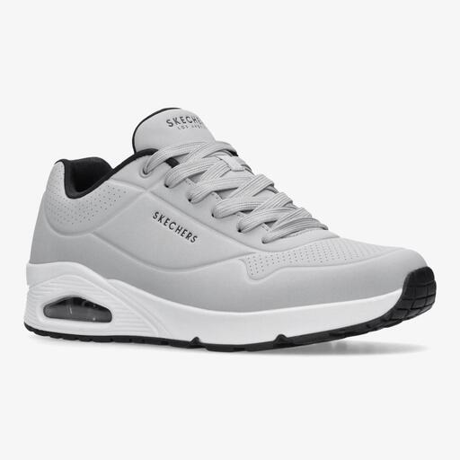Skechers Uno