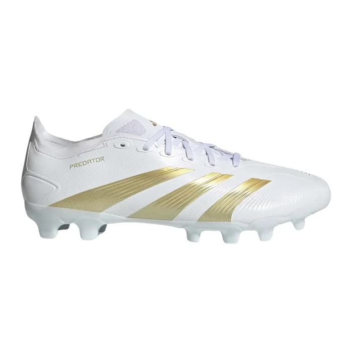 Adidas Predator League MG Voetbalschoenen Heren