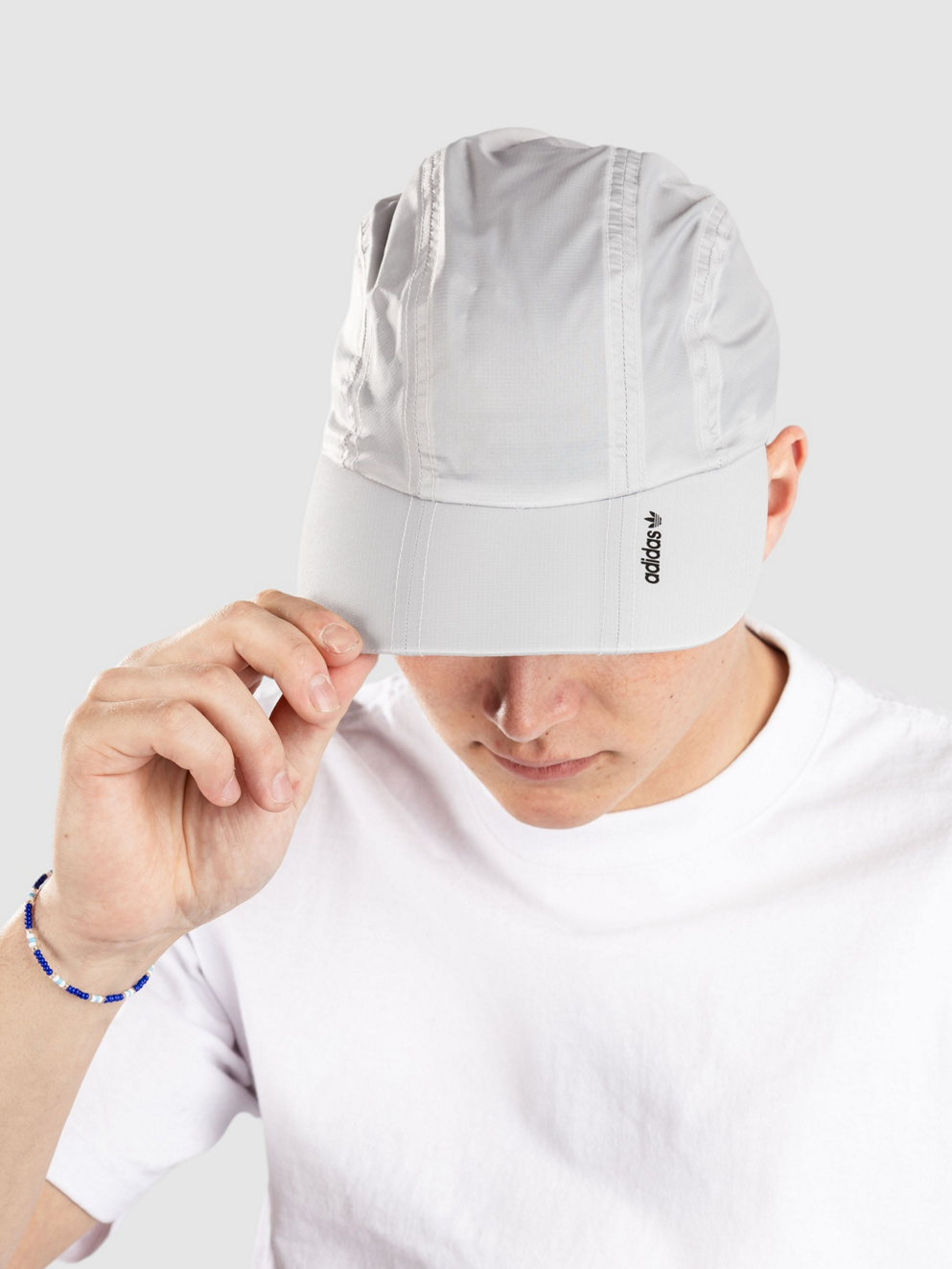 adidas Skateboarding Ssnl 1 Cap lgsogr