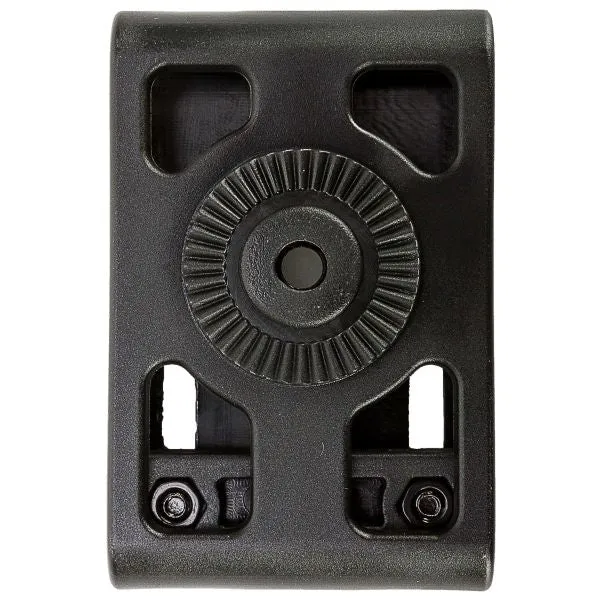 Cytac -  Cytac CY-BC Belt Loop schwarz
