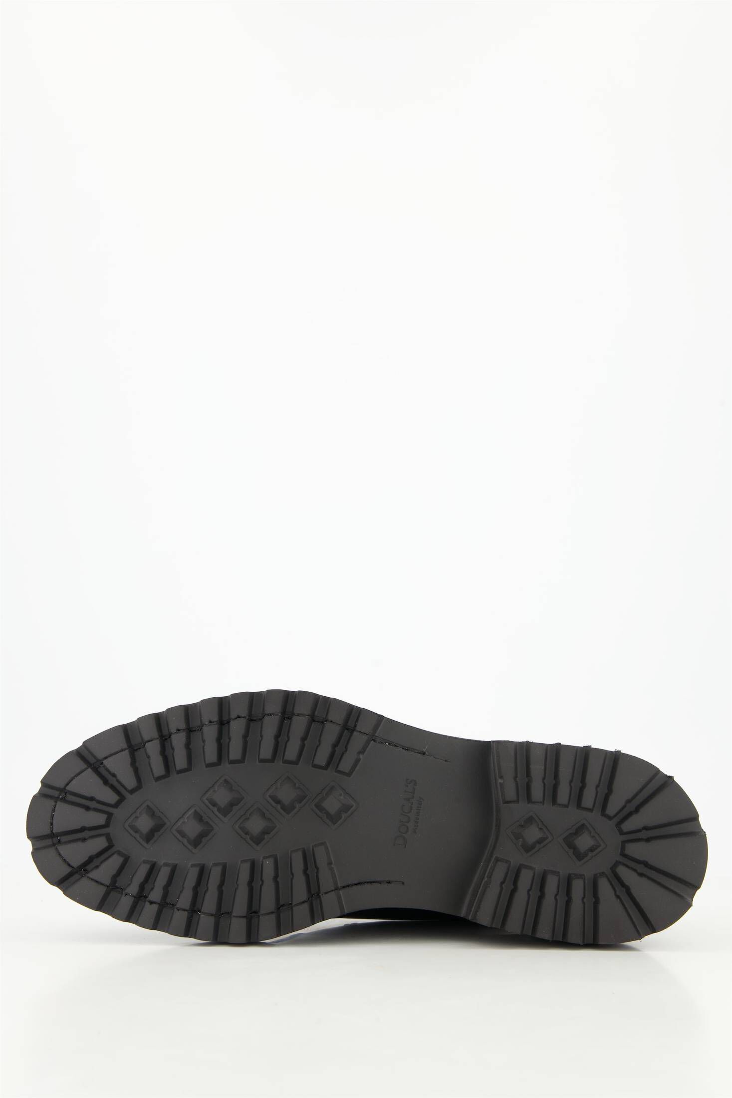 Doucal's| Herren Loafer