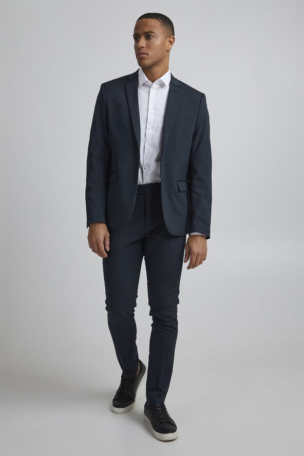 Casual Friday CFBERND Blazer Navy