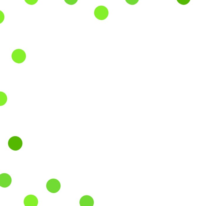 Verjaardagskaart | Greetz | Groen | Kind | Boy
