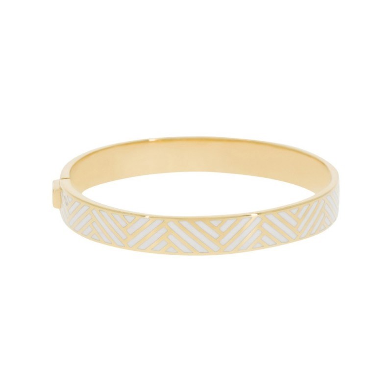 Bracelet jonc 