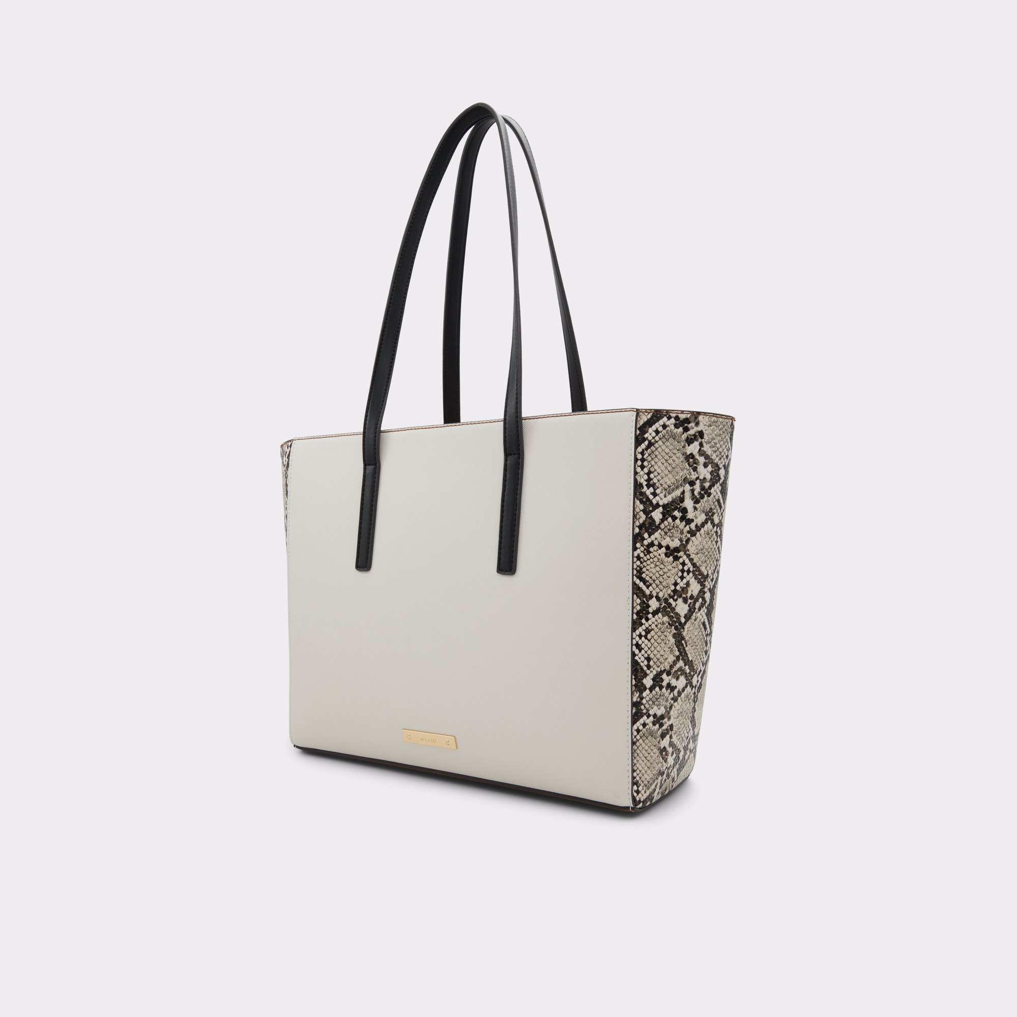 Olerithaa Bone Women Tote Bags