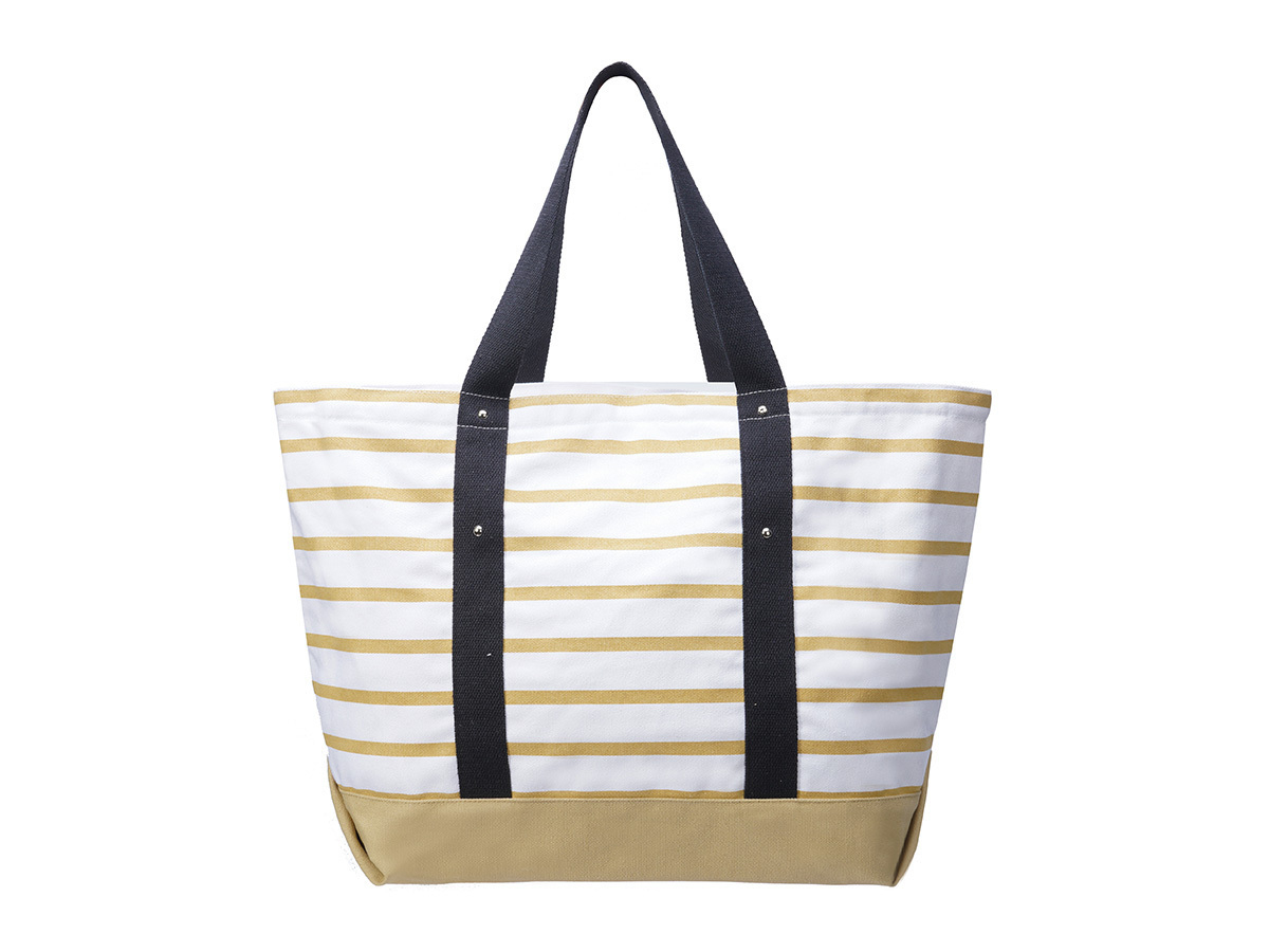 Luhta Ohensalo shopper - Powder