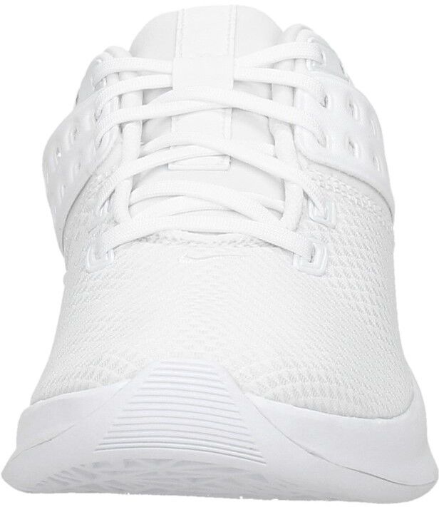 Nike Air Max Bella TR 4 wit
