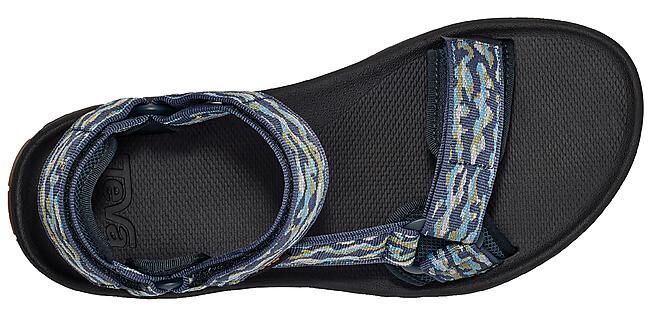 TEVA - SANDALES DE RANDONNEE HYDRA TECH
