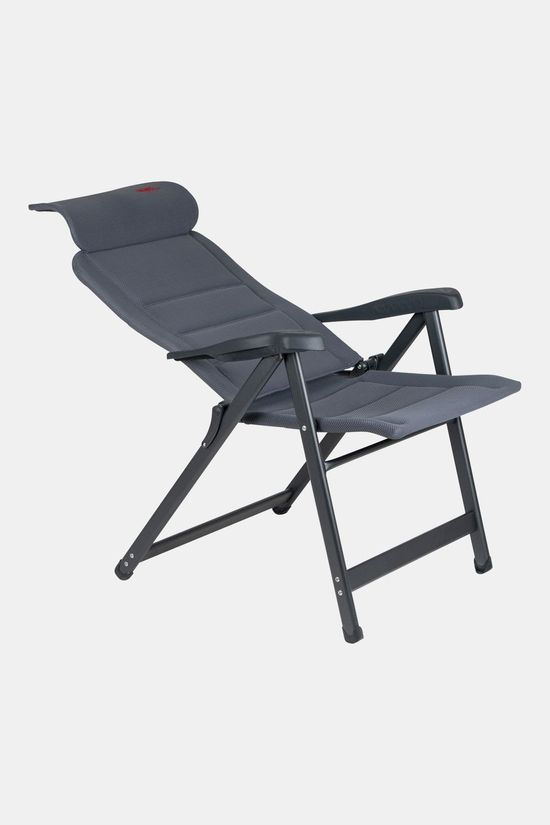 Crespo Crespo Standenstoel Ap-237 Air-Deluxe Compact