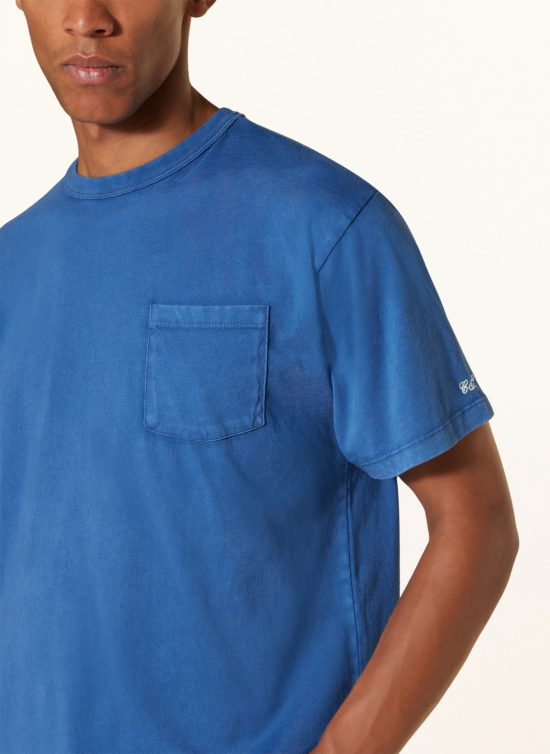 COLOURS & SONS T-Shirt
