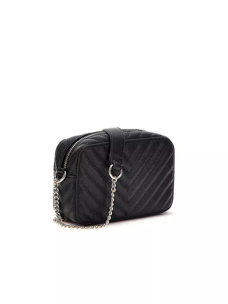 GUESS Mädchen Tasche schwarz