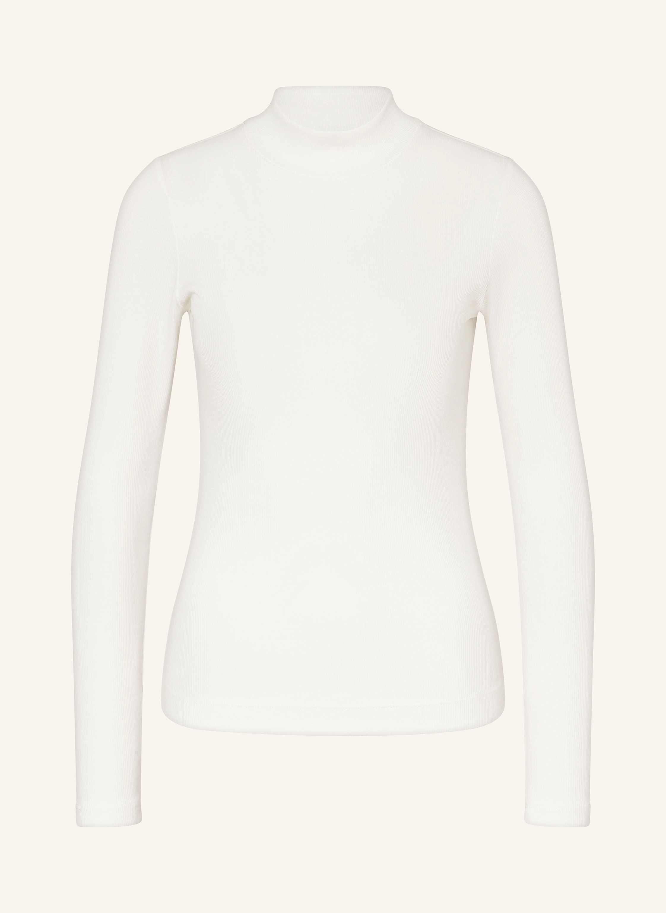 REISS Pullover
