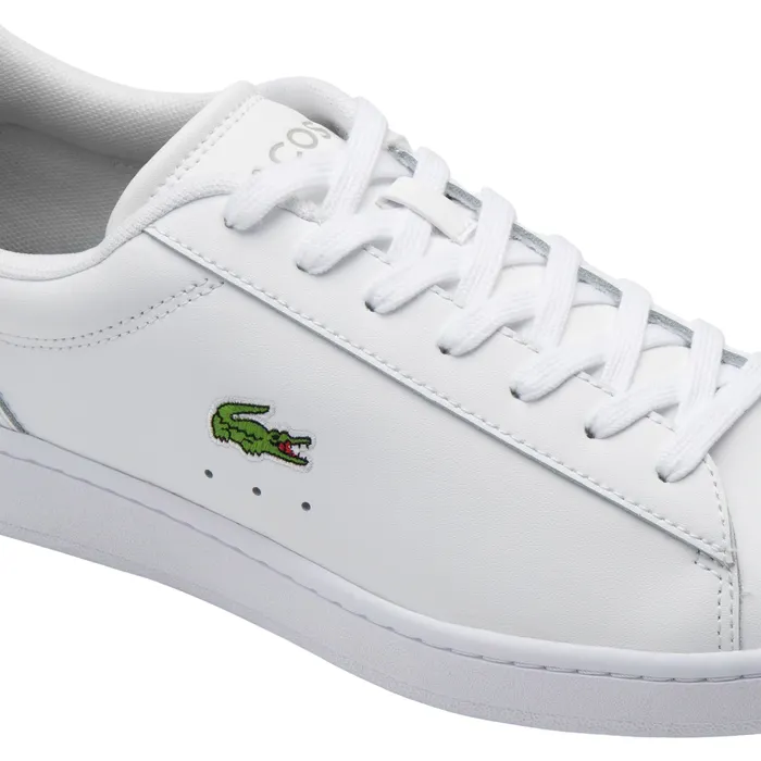 Lacoste Carnaby Set Sneakers Heren