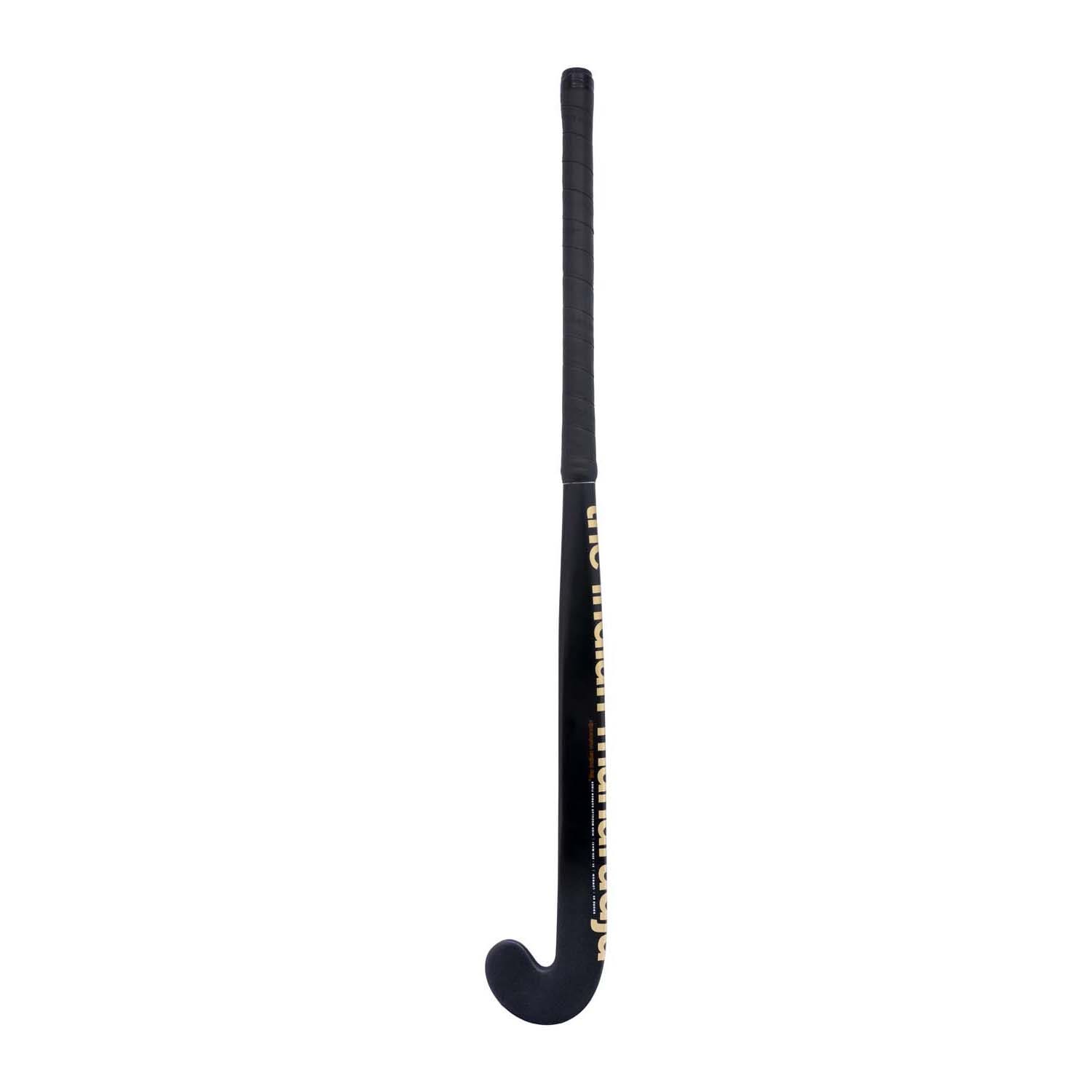 The Indian Maharadja  Sword 80