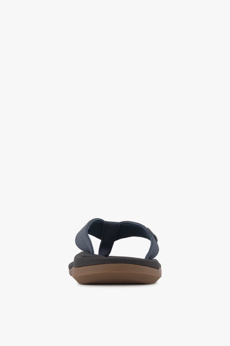 REEF Santa Ana Herren Flip Flop