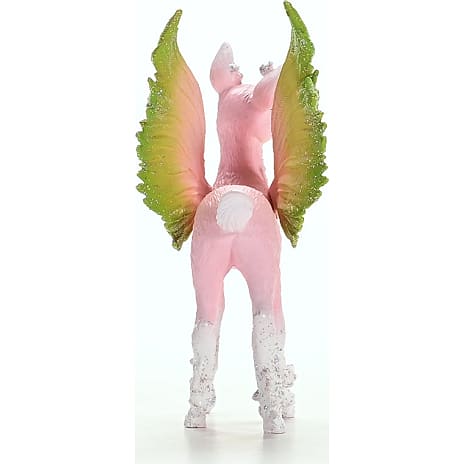 Schleich magisk rålam 70821